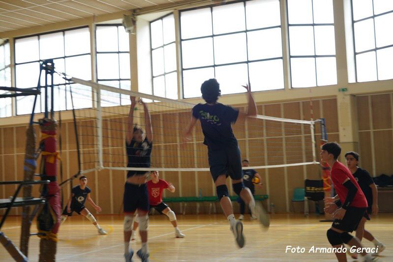 DSC09821_tn.jpg
