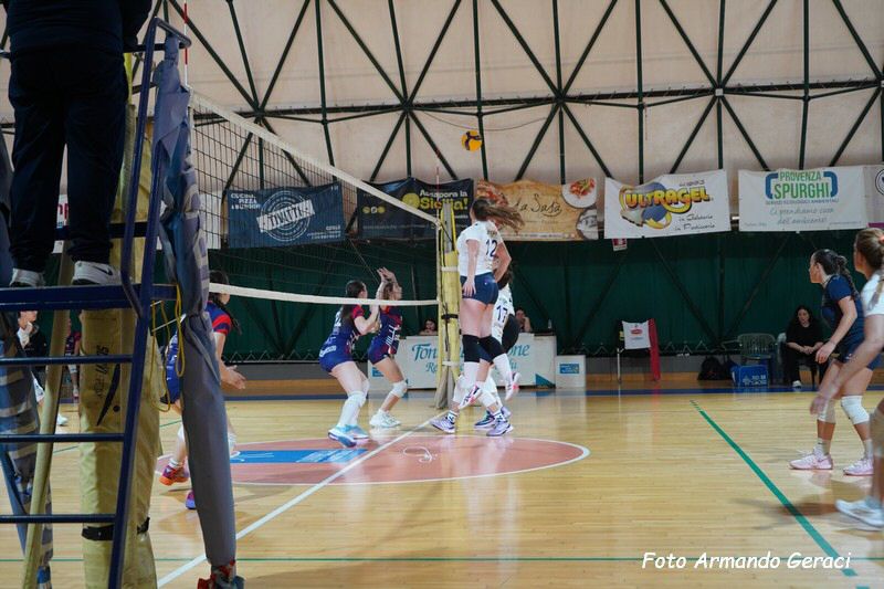 DSC03497_tn.jpg