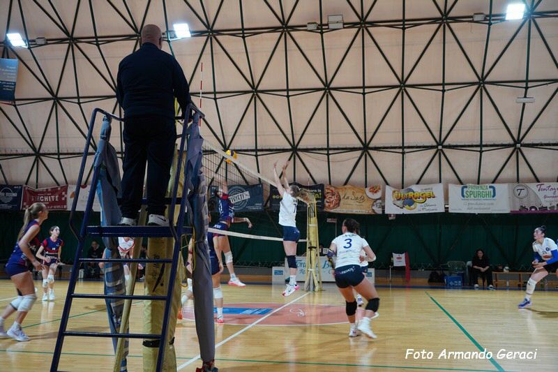 DSC03517_tn.jpg