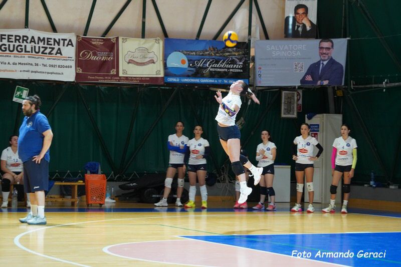 DSC03524_tn.jpg