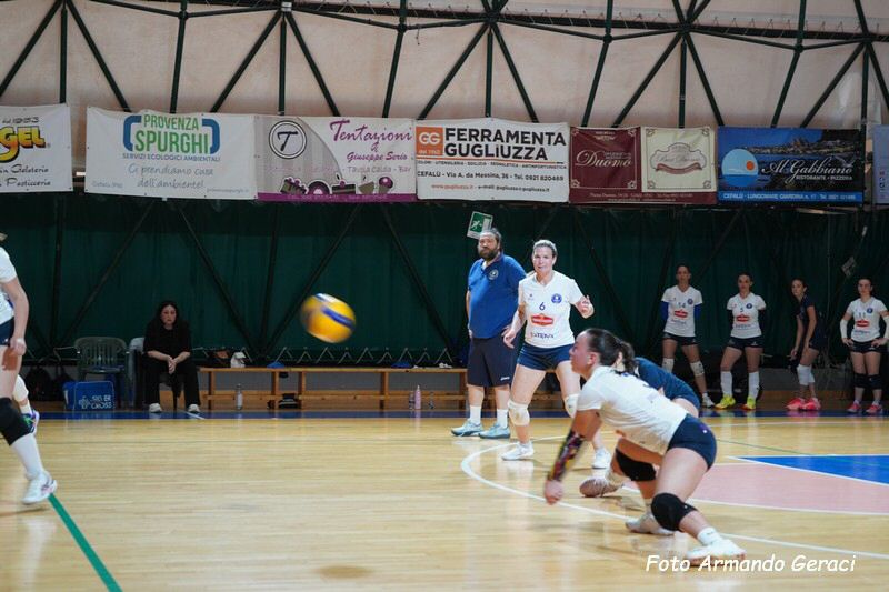 DSC03540_tn.jpg