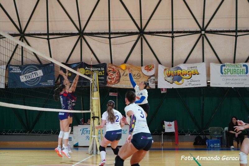 DSC03541_tn.jpg