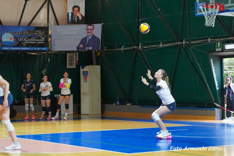 DSC03545_tn.jpg