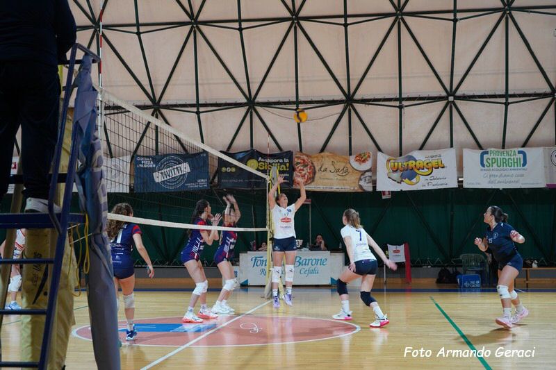 DSC03548_tn.jpg