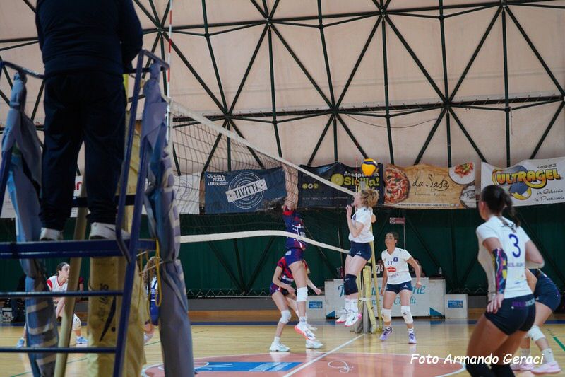 DSC03549_tn.jpg