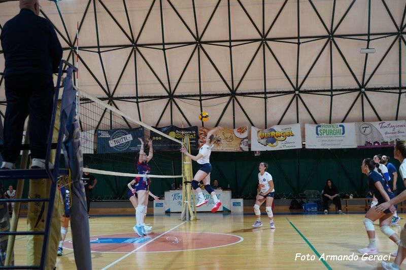 DSC03552_tn.jpg