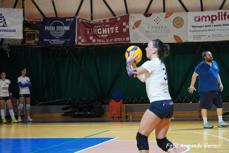 DSC03563_tn.jpg