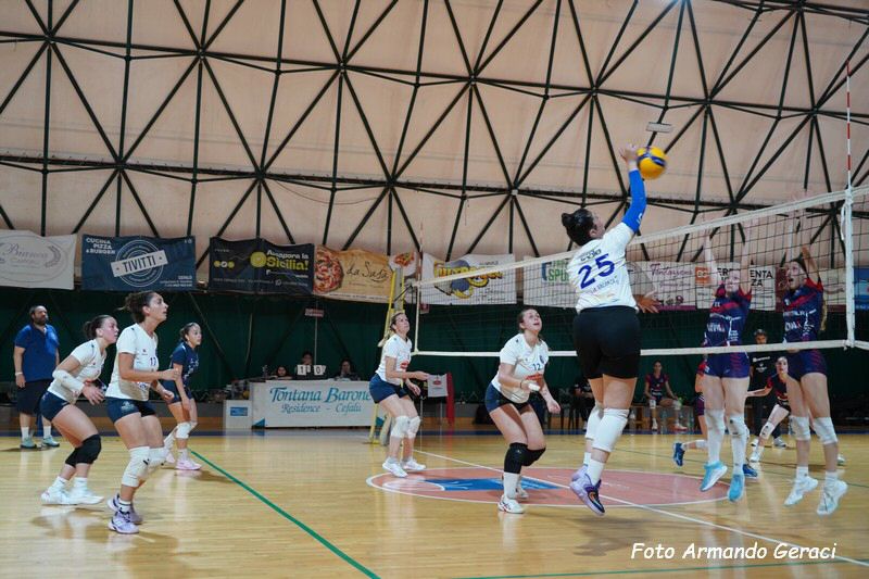 DSC03566_tn.jpg
