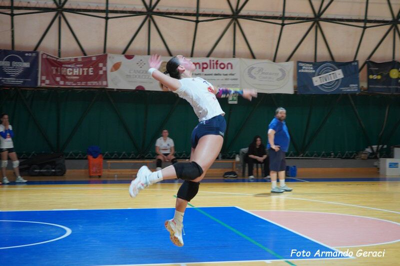 DSC03583_tn.jpg