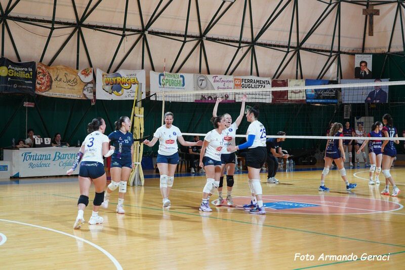 DSC03586_tn.jpg