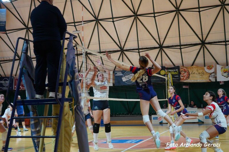 DSC03588_tn.jpg