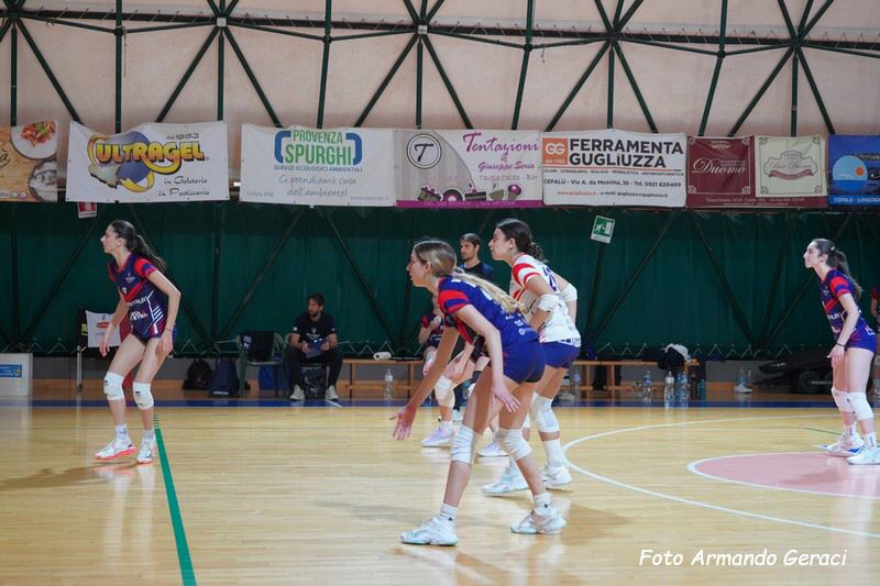 DSC03590_tn.jpg