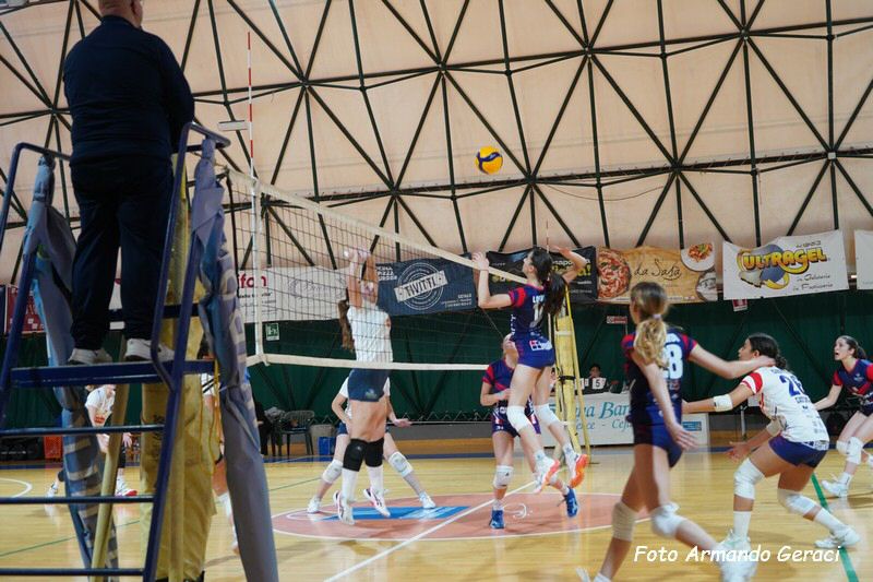 DSC03591_tn.jpg