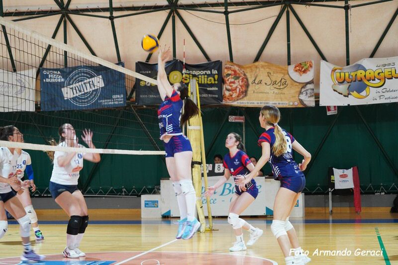 DSC03594_tn.jpg