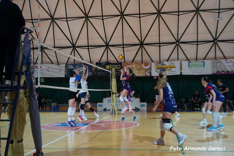 DSC03600_tn.jpg