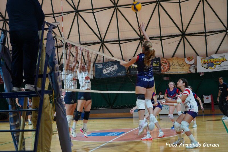 DSC03603_tn.jpg