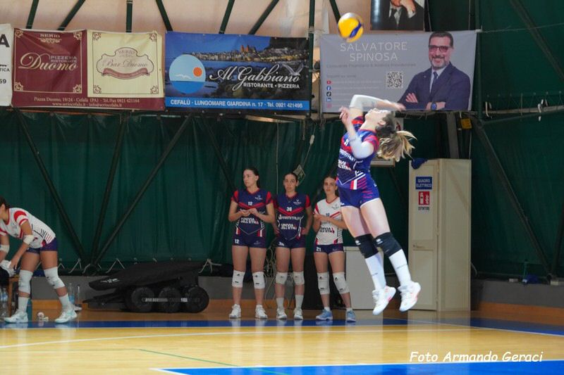 DSC03614_tn.jpg