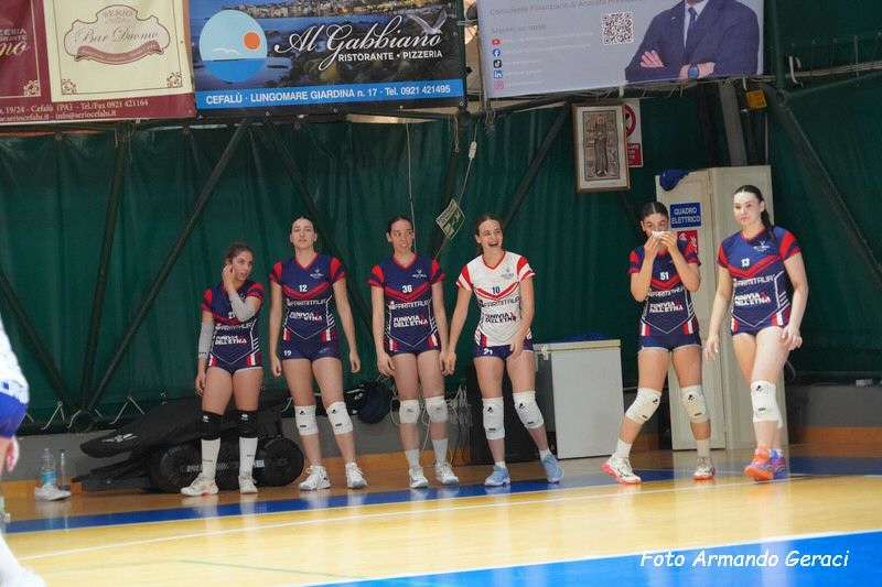 DSC03622_tn.jpg