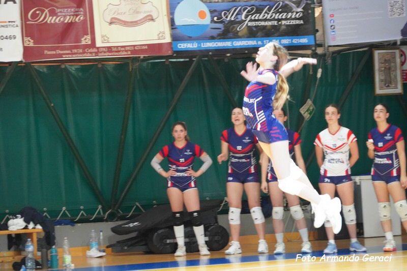 DSC03623_tn.jpg