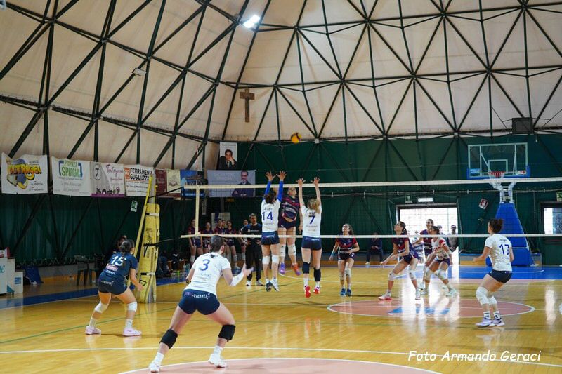 DSC03663_tn.jpg