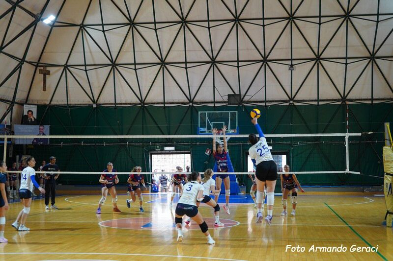 DSC03664_tn.jpg