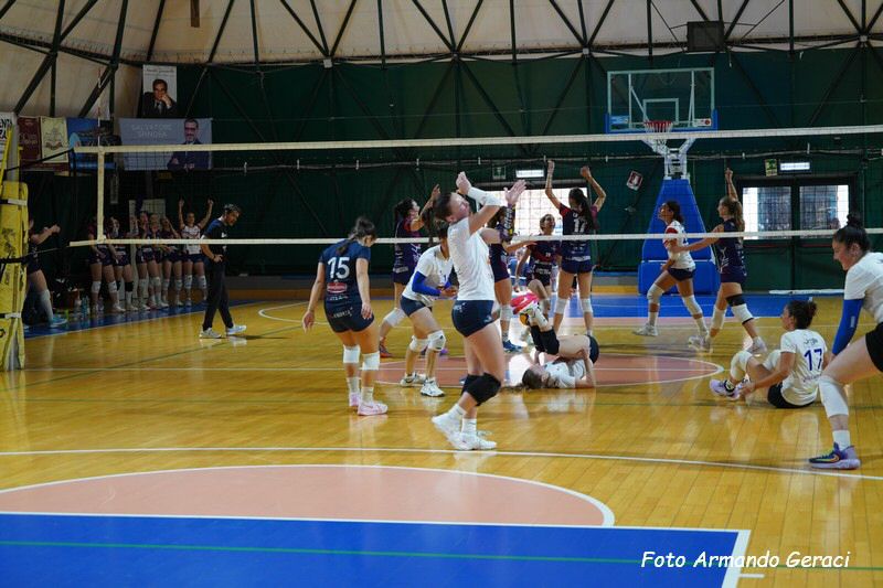 DSC03667_tn.jpg