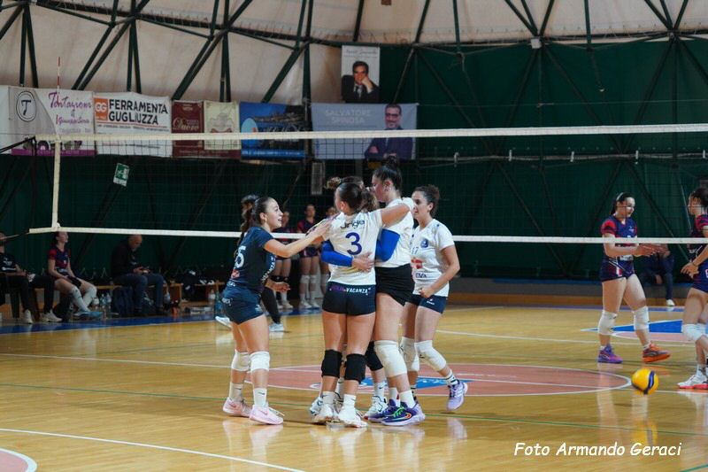 DSC03668_tn.jpg