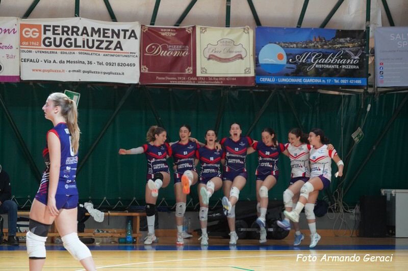 DSC03686_tn.jpg