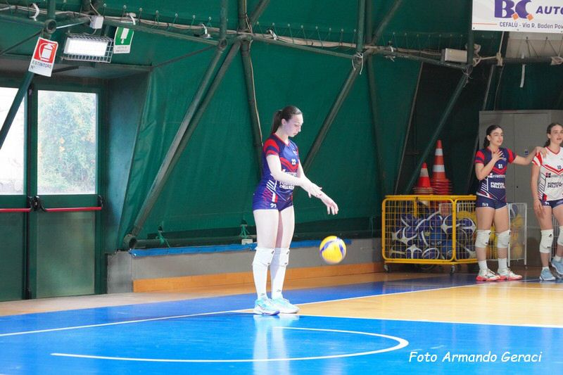 DSC03702_tn.jpg