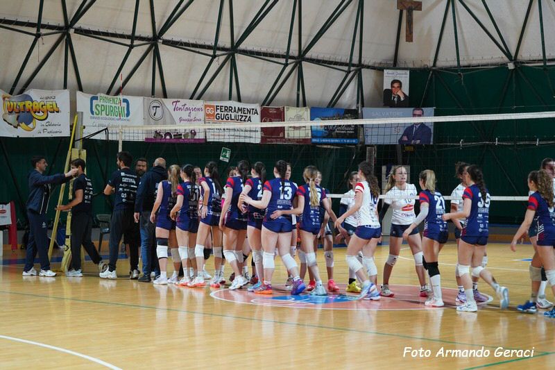 DSC03717_tn.jpg
