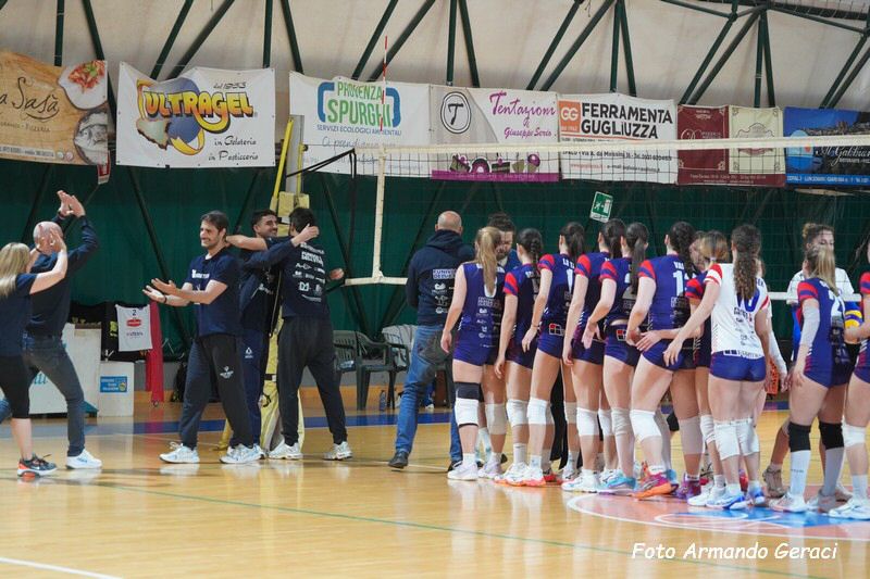 DSC03718_tn.jpg