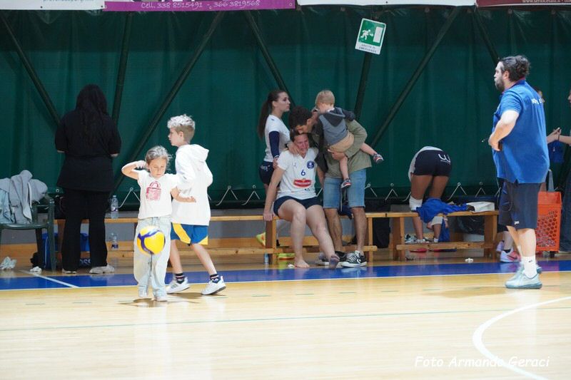 DSC03735_tn.jpg