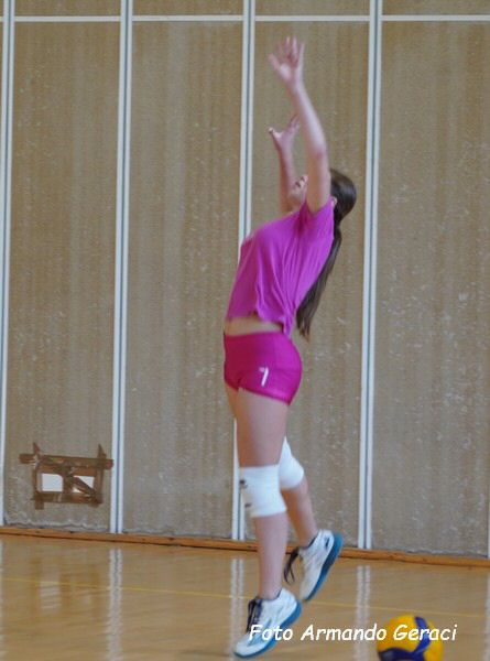 DSC03761y_tn.jpg