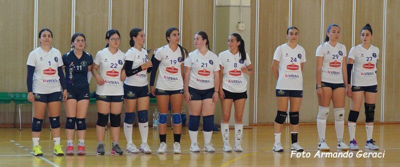 DSC03772y_tn.jpg