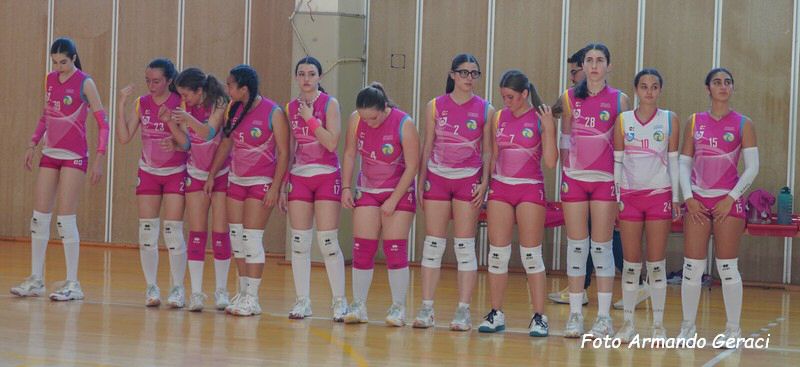 DSC03774y_tn.jpg