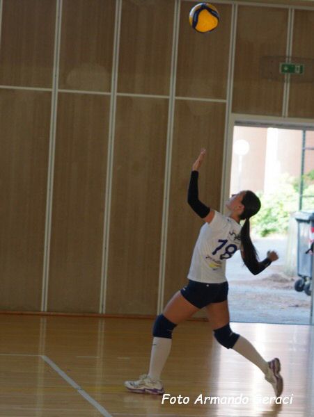 DSC03804y_tn.jpg