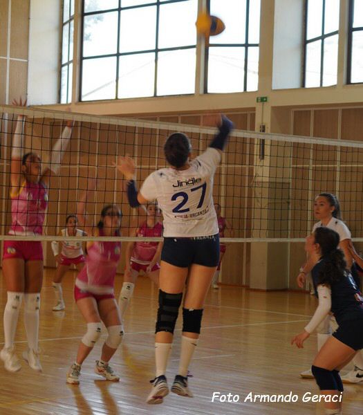 DSC03806y_tn.jpg