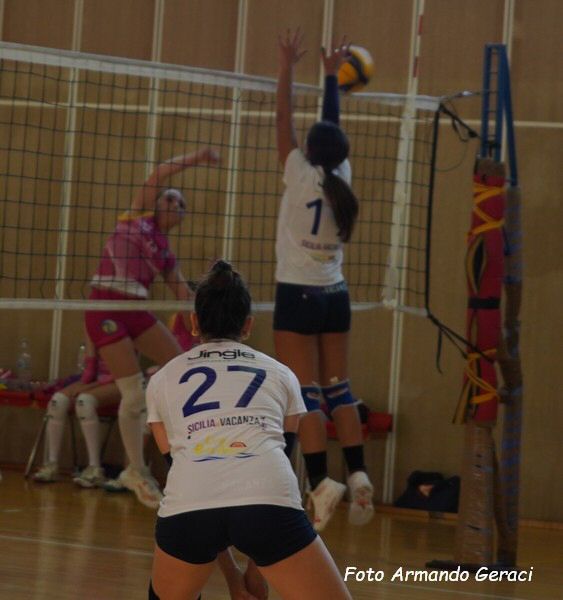 DSC03808y_tn.jpg