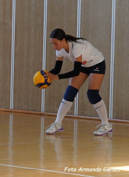 DSC03812y_tn.jpg