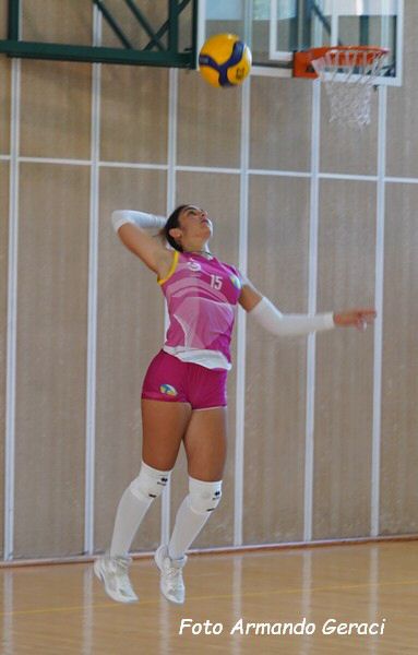 DSC03814y_tn.jpg
