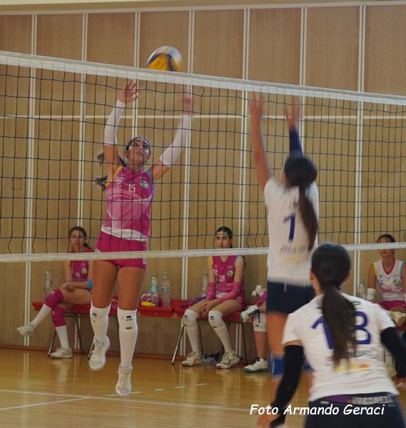 DSC03828y_tn.jpg