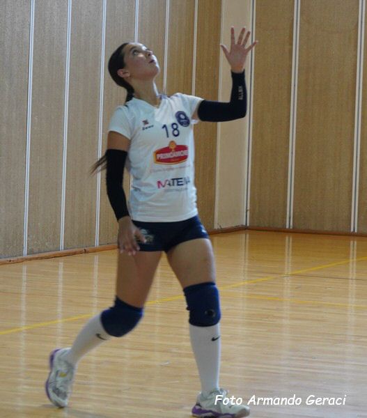 DSC03861y_tn.jpg