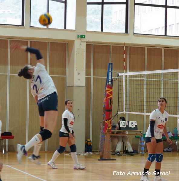 DSC03898y_tn.jpg