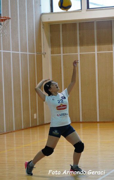 DSC03902y_tn.jpg