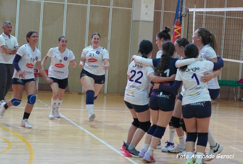 DSC03909y_tn.jpg
