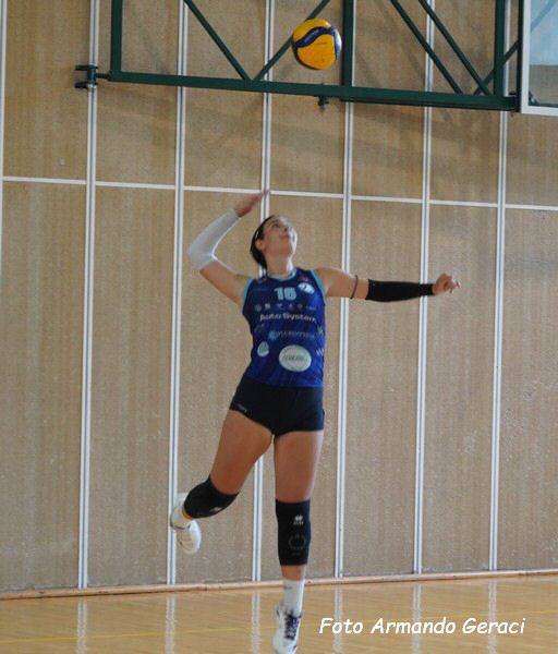 DSC04400y_tn.jpg