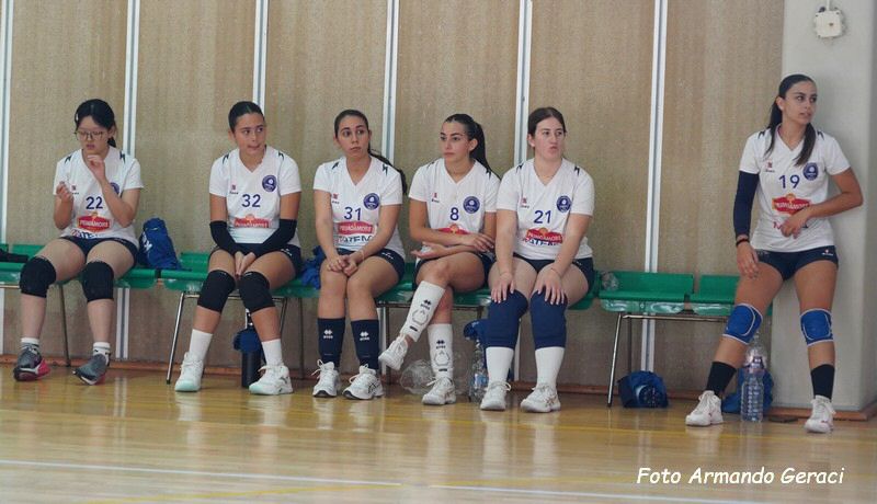 DSC04412y_tn.jpg