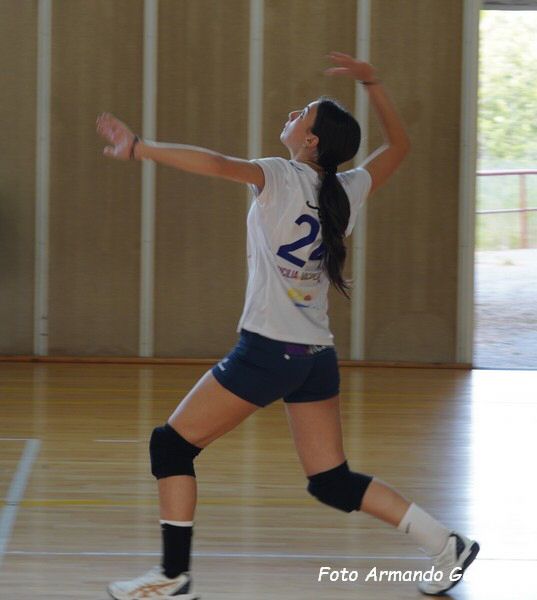 DSC04416y_tn.jpg