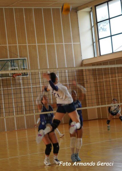 DSC04447y_tn.jpg