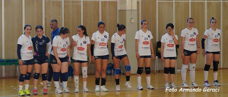 DSC04466y_tn.jpg